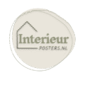 Interieurposters